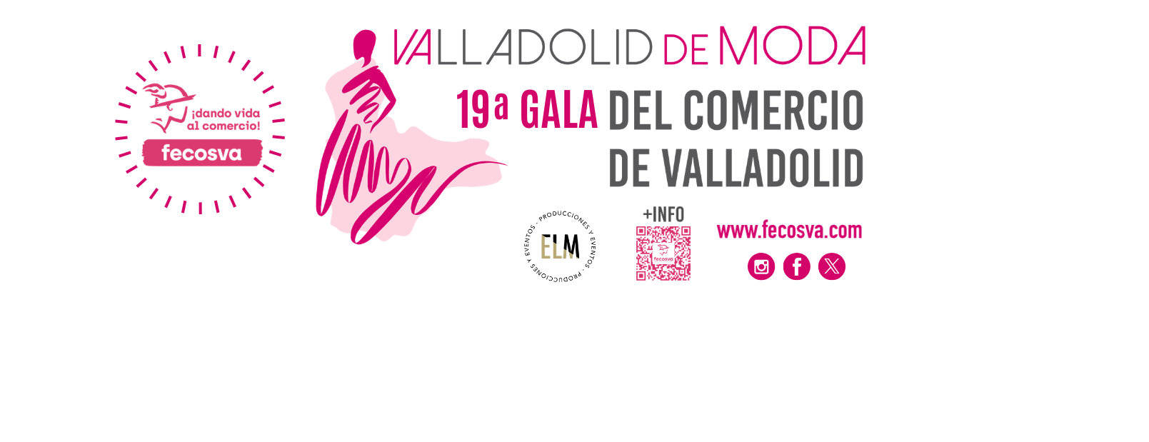 Inscripciones